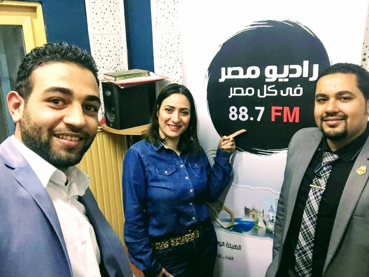 إطلاق منظومة SARA AI المتكاملة لقطاع الضيافة والمطاعم